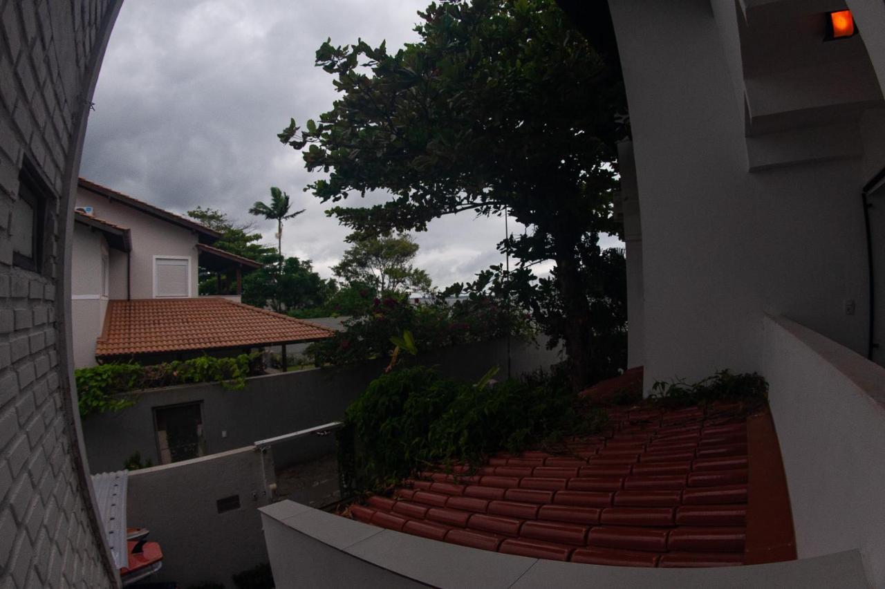 Lagoa Nomade Hostel - Florianopolis — Photos 2